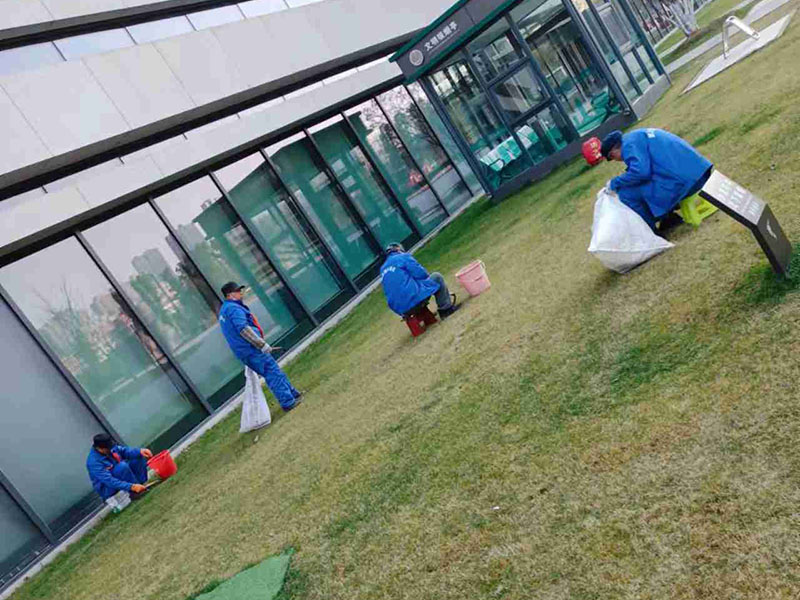 常州市政務服務中心